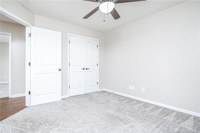 3921 Quarry Hollow Drive, Fayetteville, NC 28306