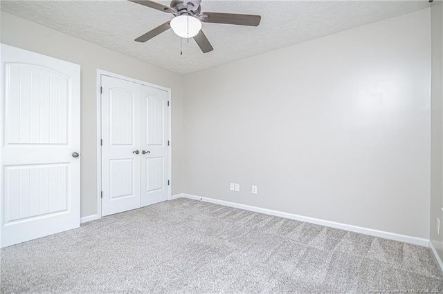 3921 Quarry Hollow Drive, Fayetteville, NC 28306