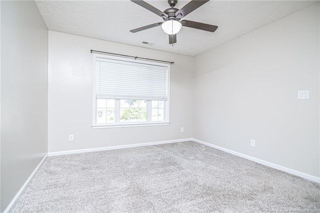 3921 Quarry Hollow Drive, Fayetteville, NC 28306