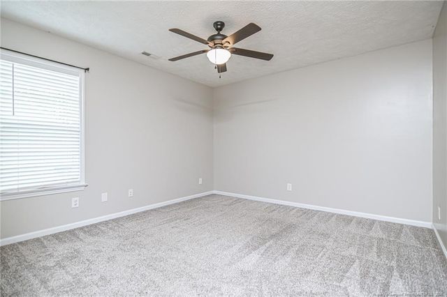 3921 Quarry Hollow Drive, Fayetteville, NC 28306