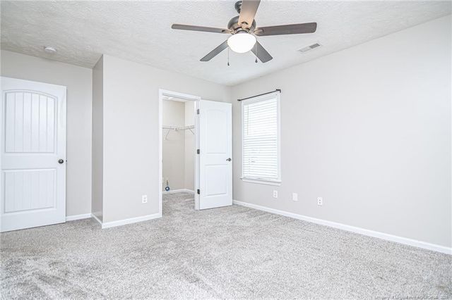 3921 Quarry Hollow Drive, Fayetteville, NC 28306