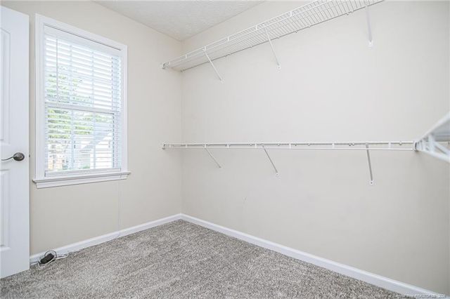 3921 Quarry Hollow Drive, Fayetteville, NC 28306