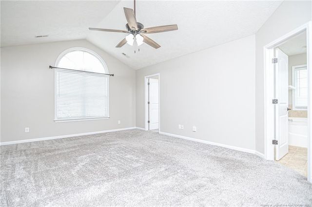3921 Quarry Hollow Drive, Fayetteville, NC 28306