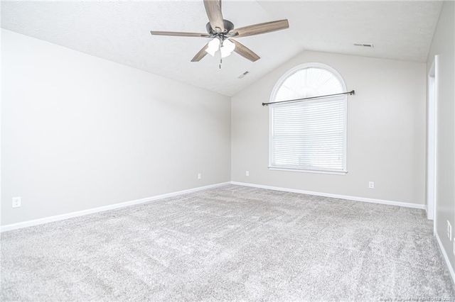 3921 Quarry Hollow Drive, Fayetteville, NC 28306