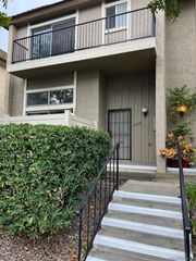 2772 Meadow Lark, San Diego, CA 92123