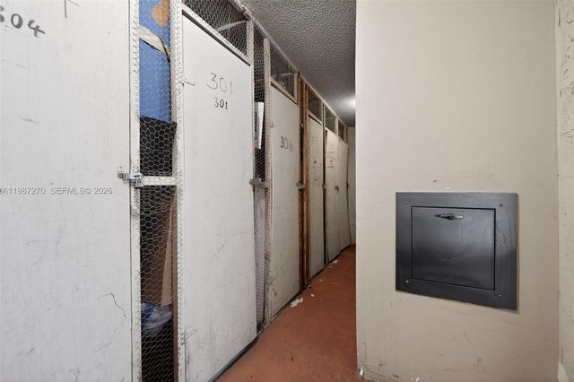 8051 N Sunrise Lakes Dr 307, Sunrise, FL 33322