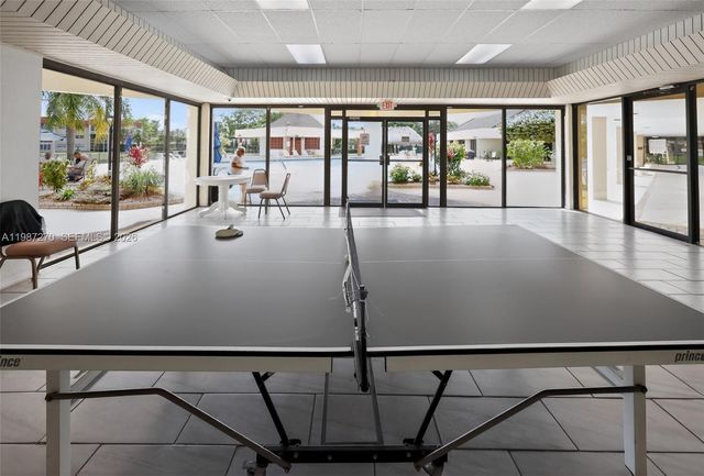 8051 N Sunrise Lakes Dr 307, Sunrise, FL 33322