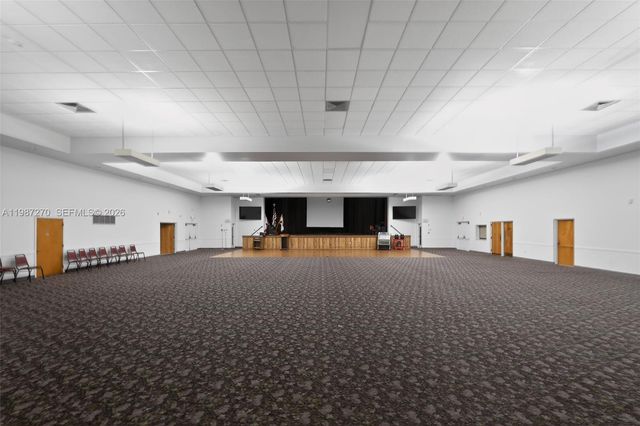 8051 N Sunrise Lakes Dr 307, Sunrise, FL 33322