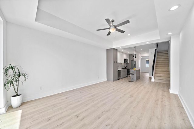 1406 Valentine A, Houston, TX 77019