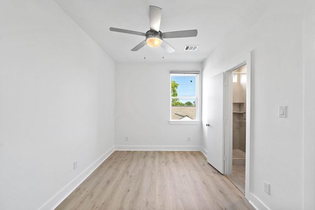 1406 Valentine A, Houston, TX 77019