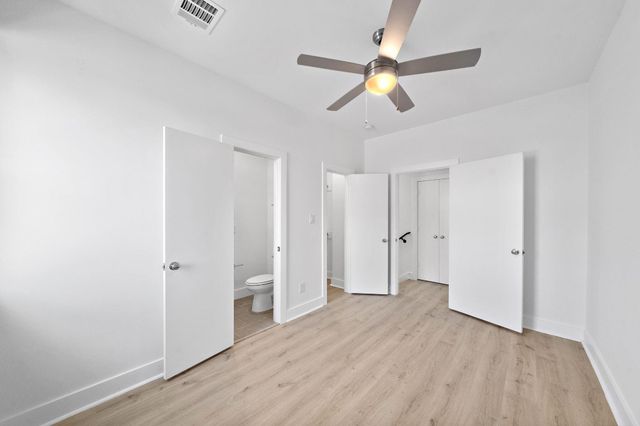 1406 Valentine A, Houston, TX 77019