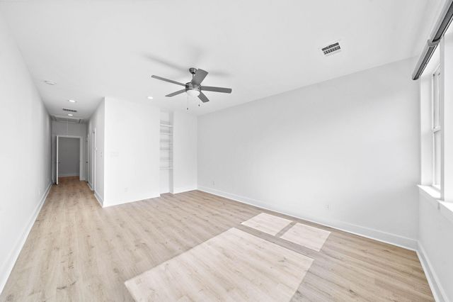1406 Valentine A, Houston, TX 77019
