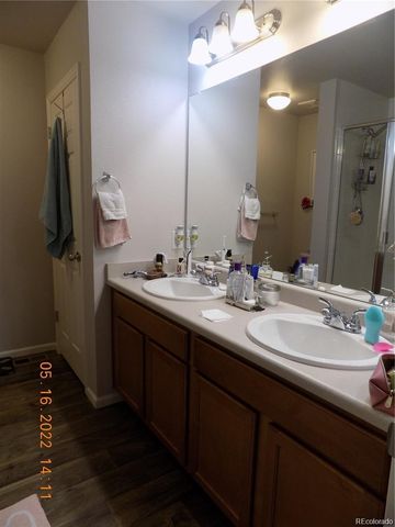 16052 E Warner Place, Denver, CO 80239