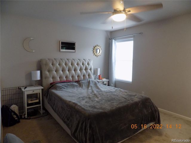 16052 E Warner Place, Denver, CO 80239