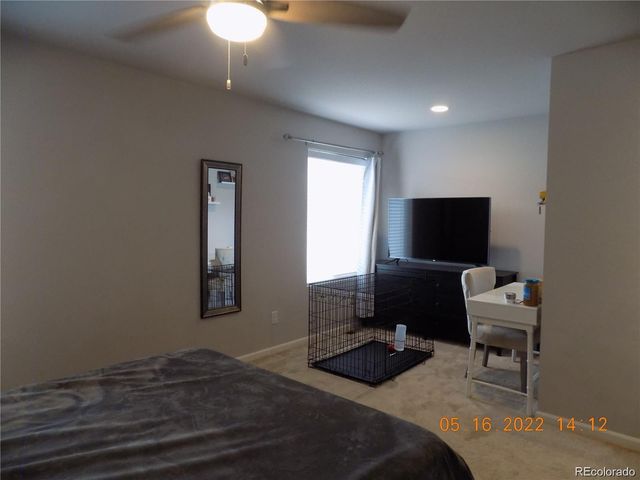 16052 E Warner Place, Denver, CO 80239