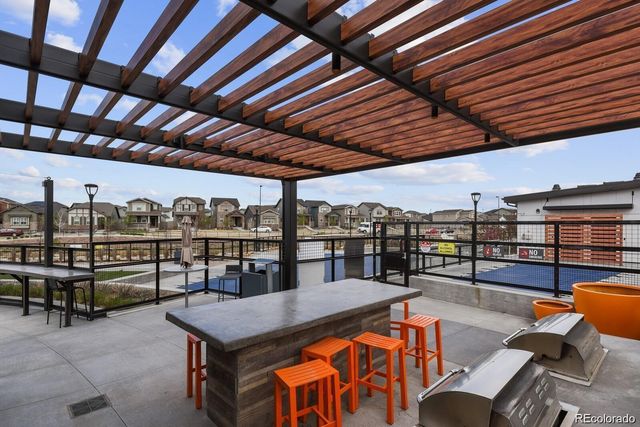 16052 E Warner Place, Denver, CO 80239