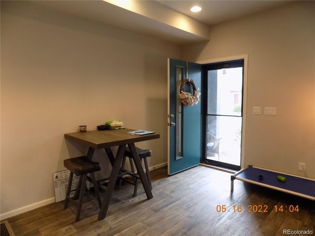 16052 E Warner Place, Denver, CO 80239