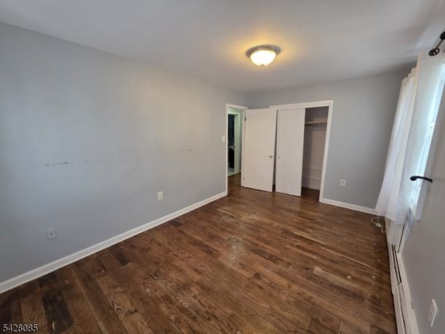 583 Main St 9, Paterson City, NJ 07503