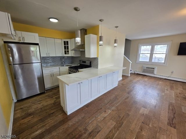583 Main St 9, Paterson City, NJ 07503