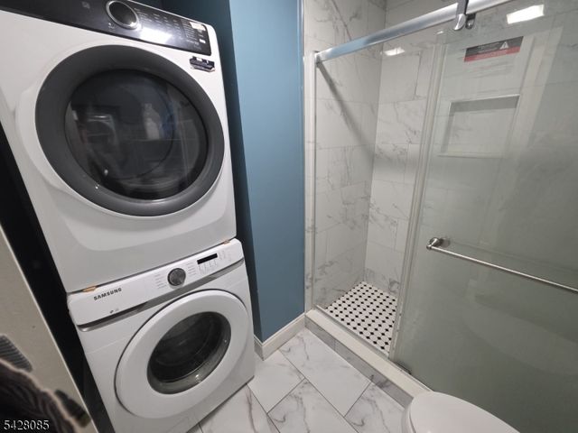 583 Main St 9, Paterson City, NJ 07503