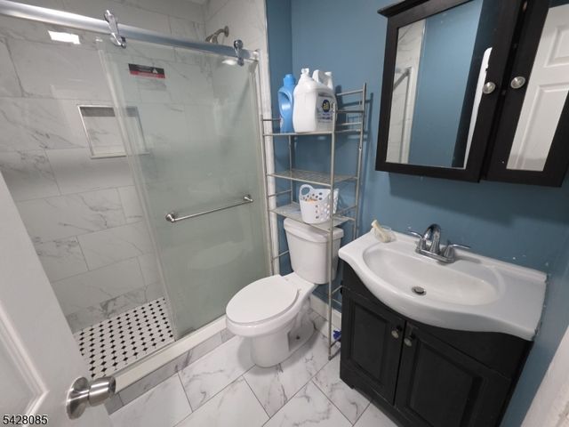 583 Main St 9, Paterson City, NJ 07503