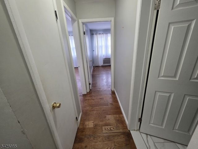 583 Main St 9, Paterson City, NJ 07503