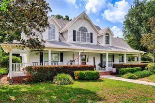 24203 NW 94TH AVENUE, Alachua, FL 32615
