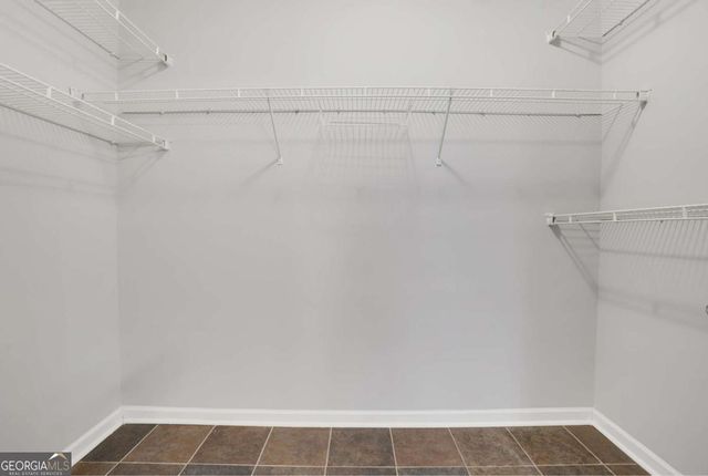2700 Pine Tree Road NE 1017, Atlanta, GA 30324
