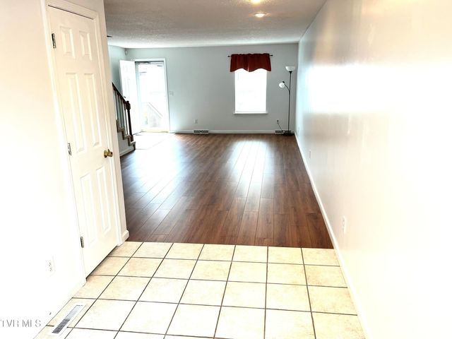 22 Pepper Ridge Court 22, Johnson City, TN 37615