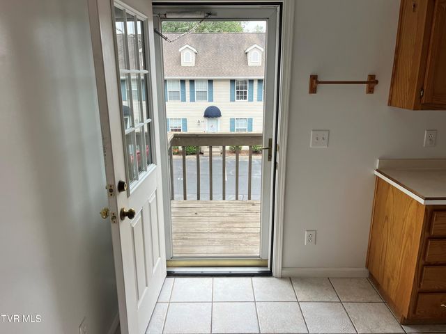 22 Pepper Ridge Court 22, Johnson City, TN 37615