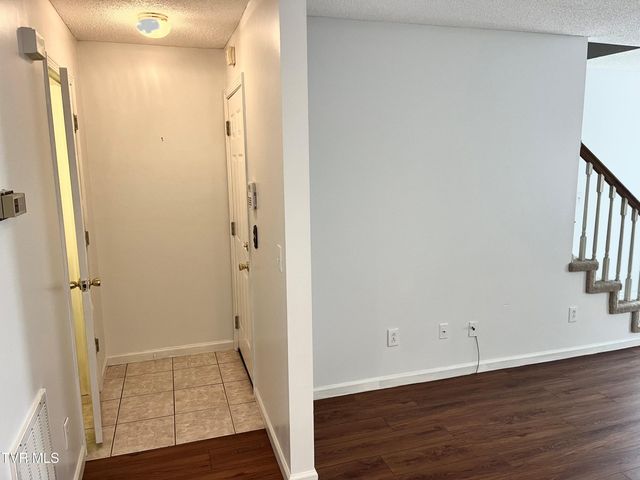 22 Pepper Ridge Court 22, Johnson City, TN 37615