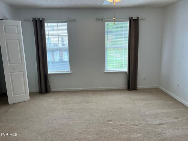 22 Pepper Ridge Court 22, Johnson City, TN 37615