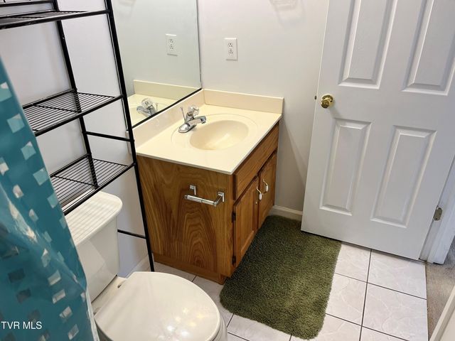 22 Pepper Ridge Court 22, Johnson City, TN 37615