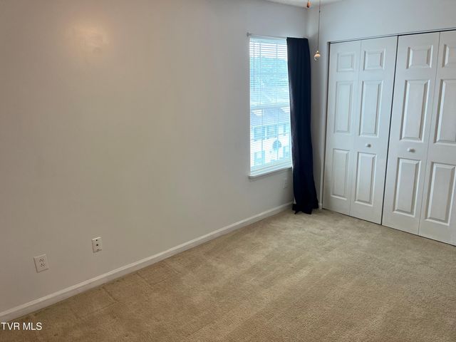 22 Pepper Ridge Court 22, Johnson City, TN 37615
