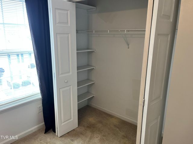 22 Pepper Ridge Court 22, Johnson City, TN 37615