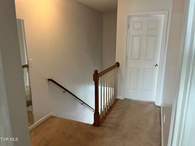22 Pepper Ridge Court 22, Johnson City, TN 37615