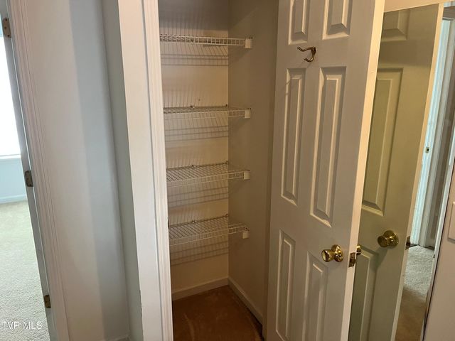 22 Pepper Ridge Court 22, Johnson City, TN 37615