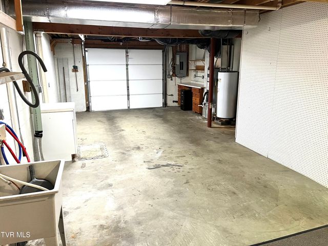 22 Pepper Ridge Court 22, Johnson City, TN 37615