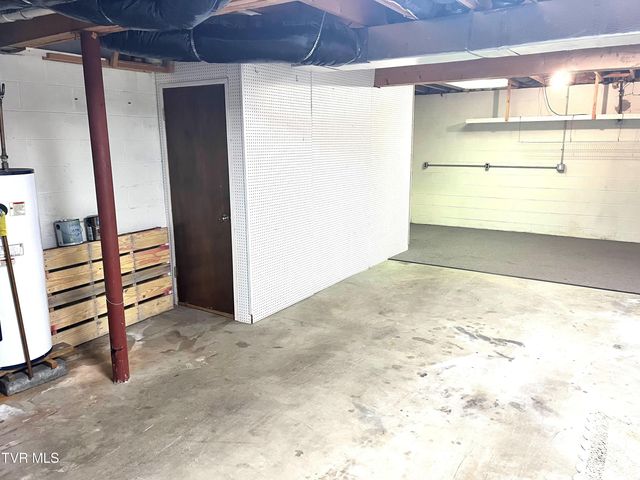 22 Pepper Ridge Court 22, Johnson City, TN 37615