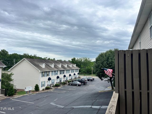22 Pepper Ridge Court 22, Johnson City, TN 37615