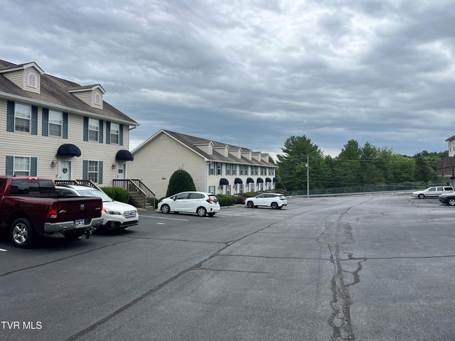 22 Pepper Ridge Court 22, Johnson City, TN 37615
