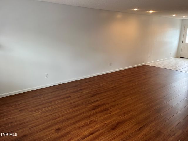 22 Pepper Ridge Court 22, Johnson City, TN 37615