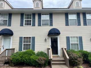 22 Pepper Ridge Court 22, Johnson City, TN 37615