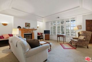 10866 Rose Avenue 203, Los Angeles, CA 90034