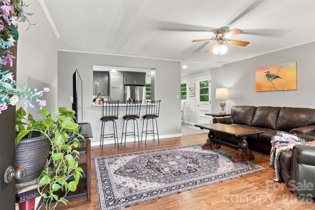 561 Forest Way Drive, Fort Mill, SC 29715