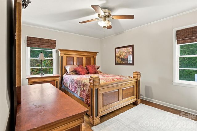 561 Forest Way Drive, Fort Mill, SC 29715