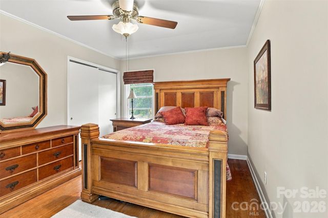 561 Forest Way Drive, Fort Mill, SC 29715