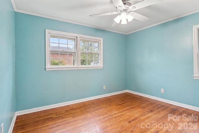 561 Forest Way Drive, Fort Mill, SC 29715
