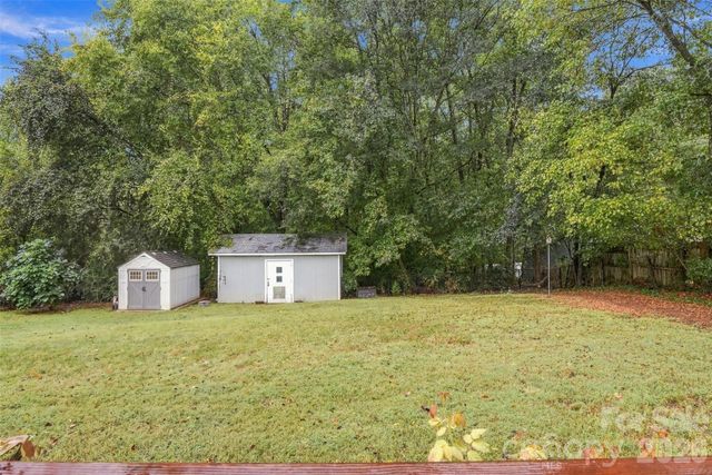561 Forest Way Drive, Fort Mill, SC 29715