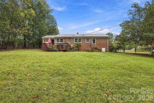 561 Forest Way Drive, Fort Mill, SC 29715